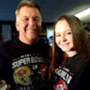 Meet your Posher, Suzanne